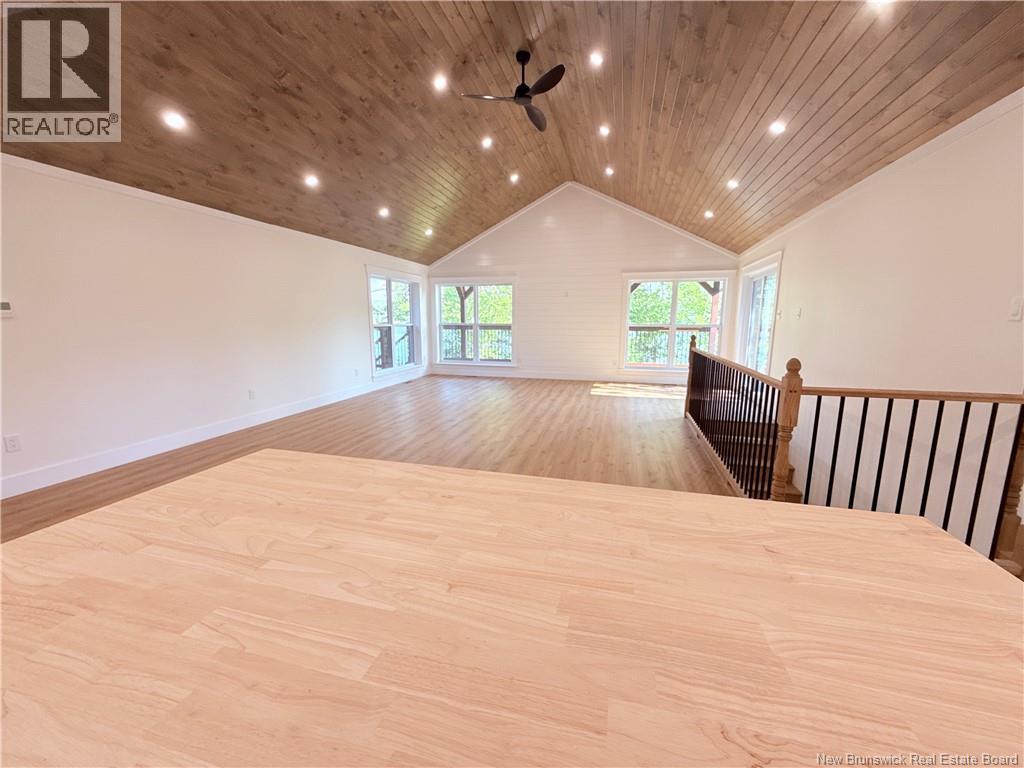 824 Temple Road Property Photo 15