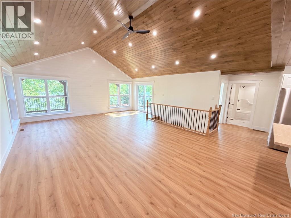824 Temple Road Property Photo 16