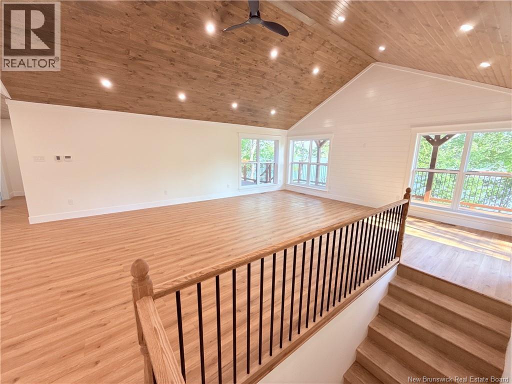 824 Temple Road Property Photo 17