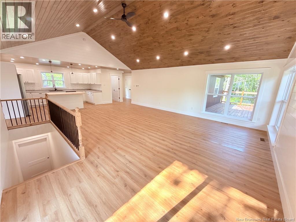 824 Temple Road Property Photo 18
