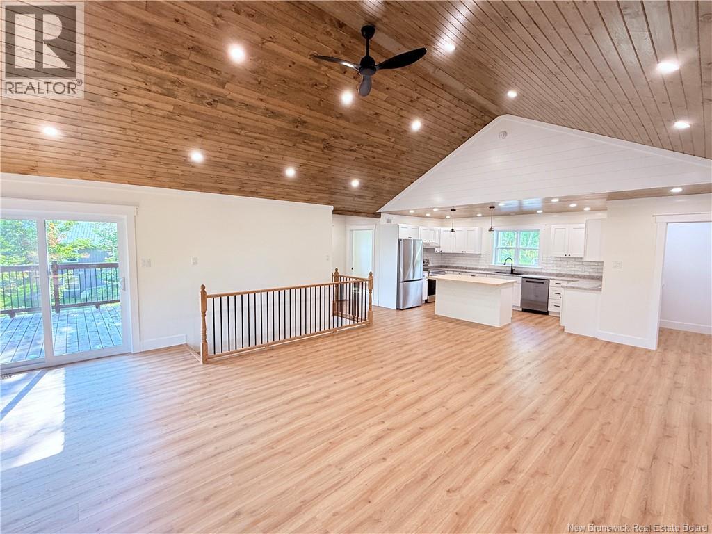 824 Temple Road Property Photo 19