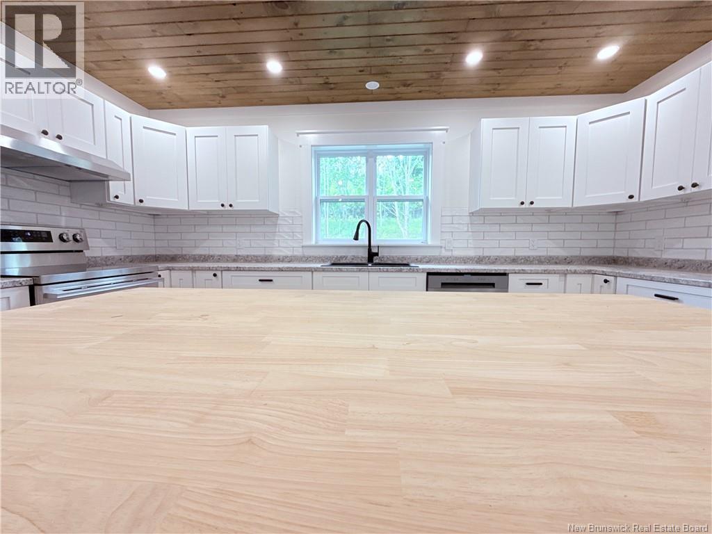 824 Temple Road Property Photo 21