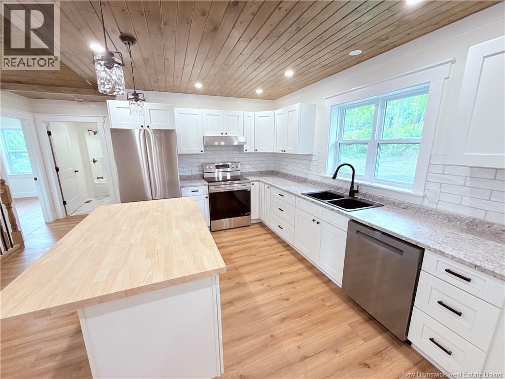 824 Temple Road Property Photo 22