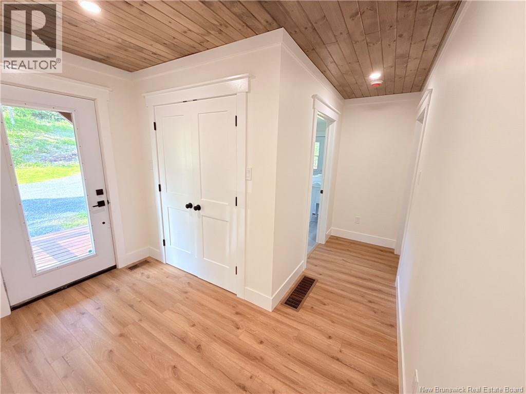 824 Temple Road Property Photo 23