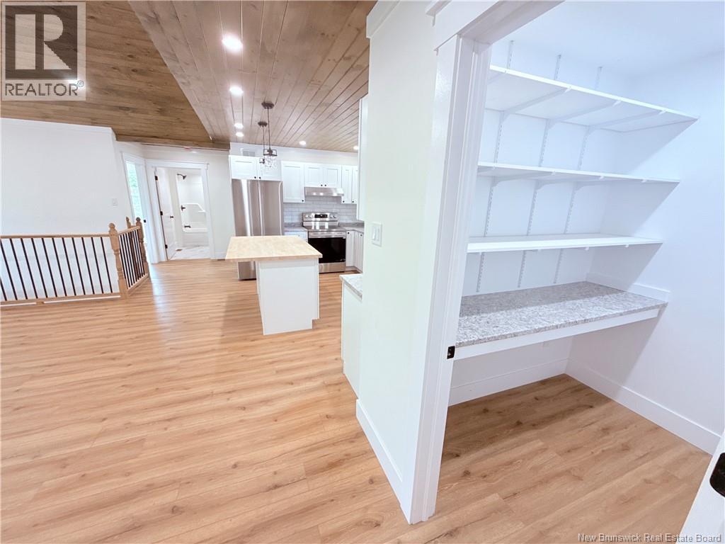 824 Temple Road Property Photo 24