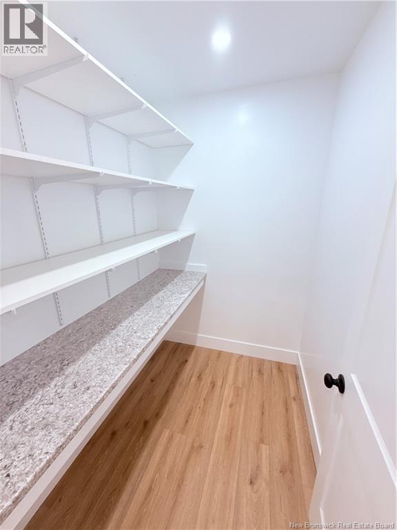 824 Temple Road Property Photo 25