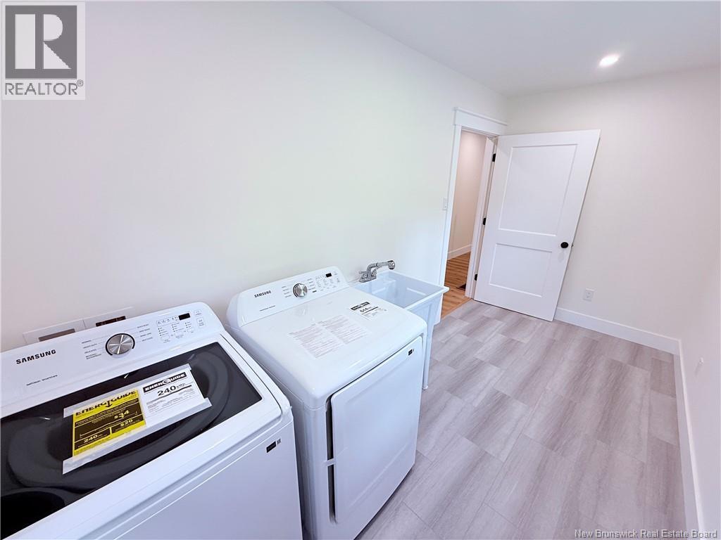 824 Temple Road Property Photo 26