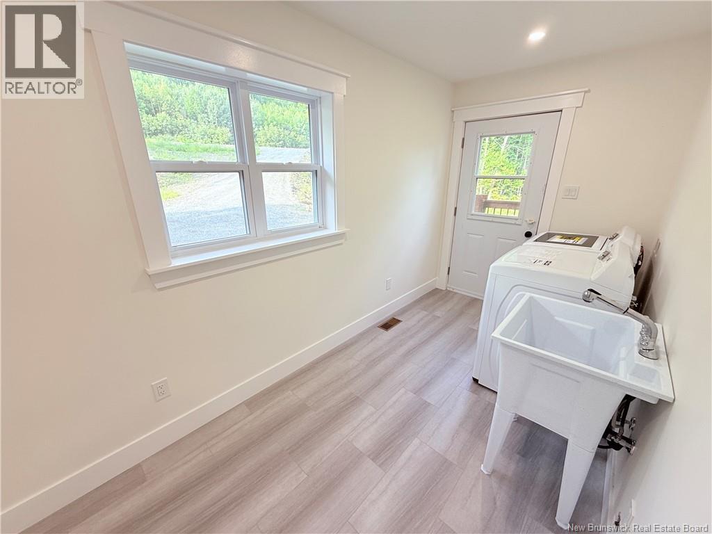 824 Temple Road Property Photo 27