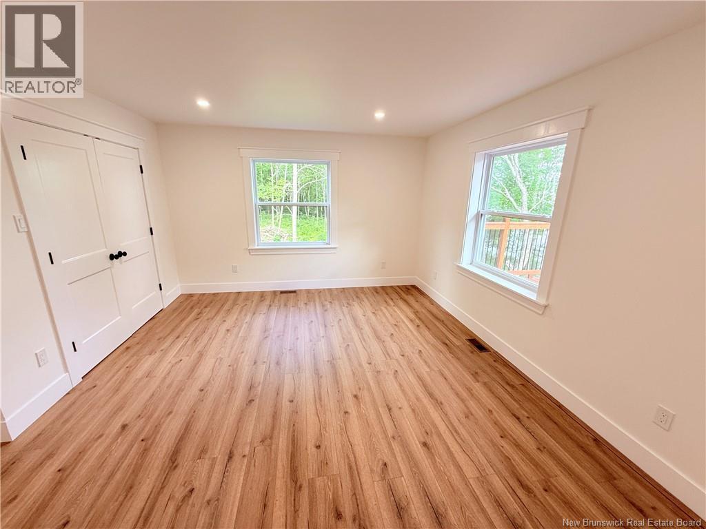824 Temple Road Property Photo 28