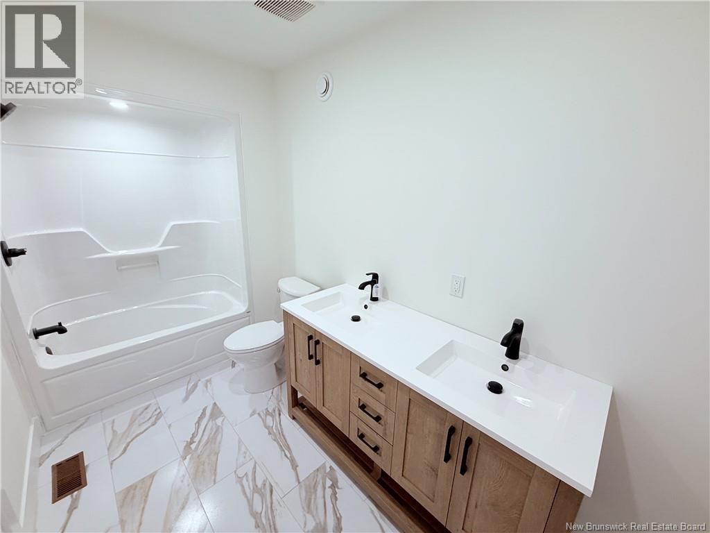 824 Temple Road Property Photo 29