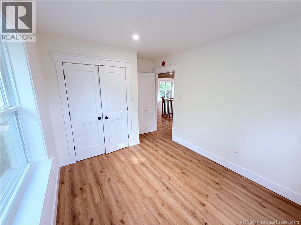824 Temple Road Property Photo 30