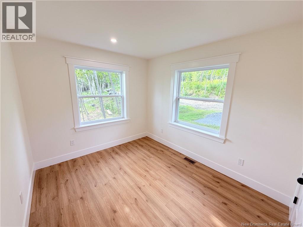 824 Temple Road Property Photo 31