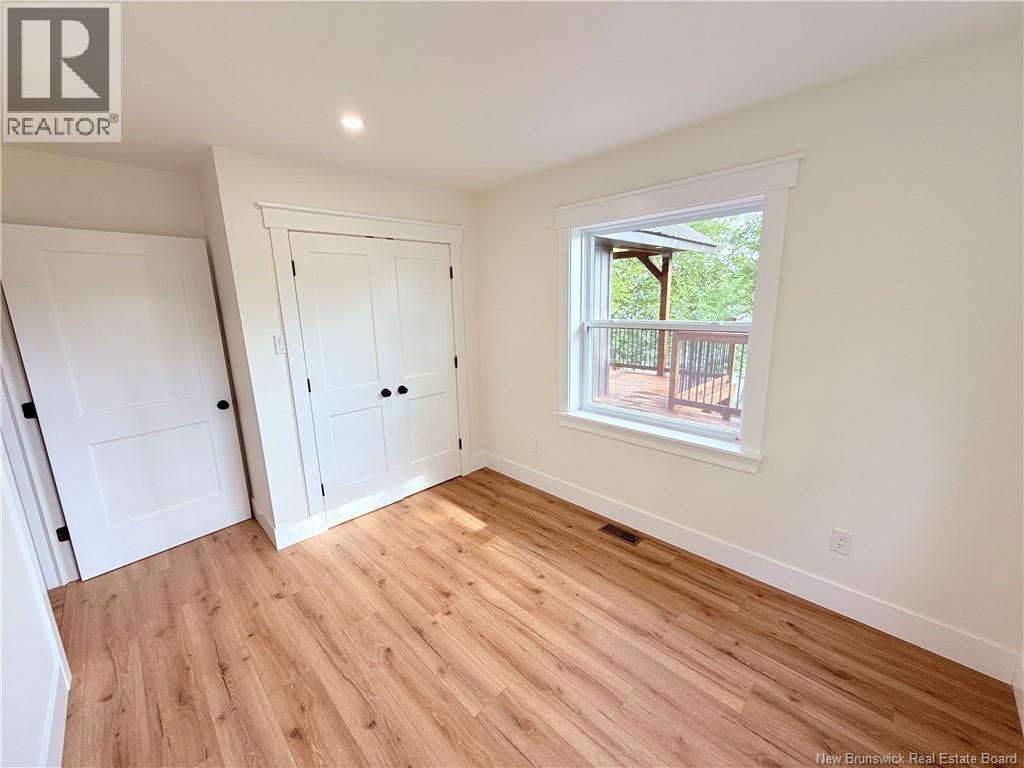 824 Temple Road Property Photo 32