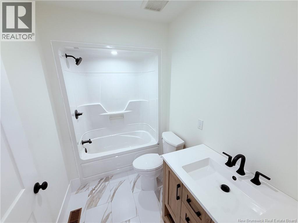 824 Temple Road Property Photo 33
