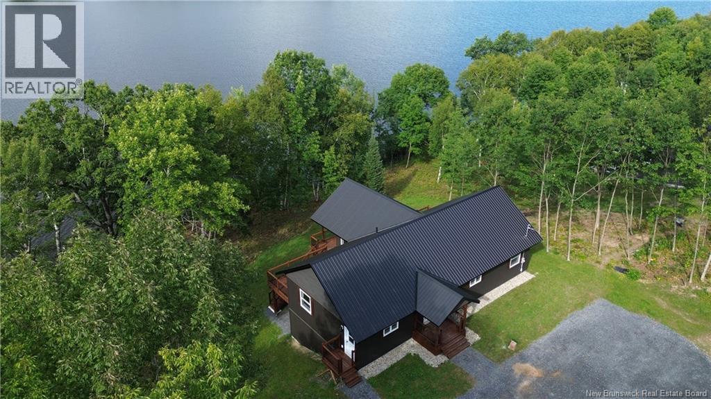 824 Temple Road Property Photo 35