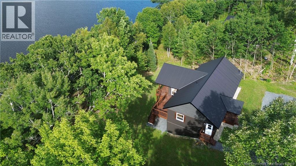 824 Temple Road Property Photo 36