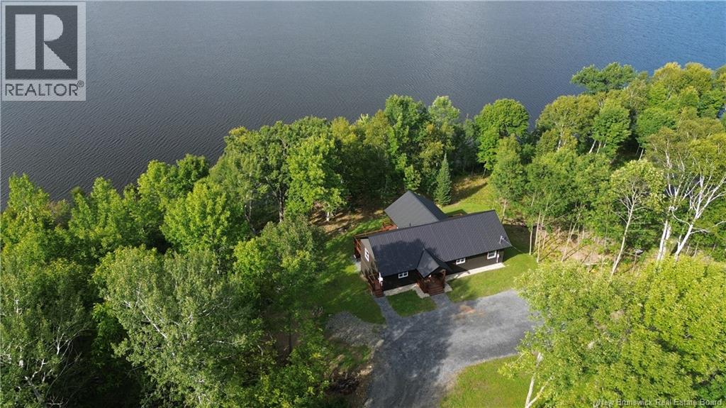 824 Temple Road Property Photo 37