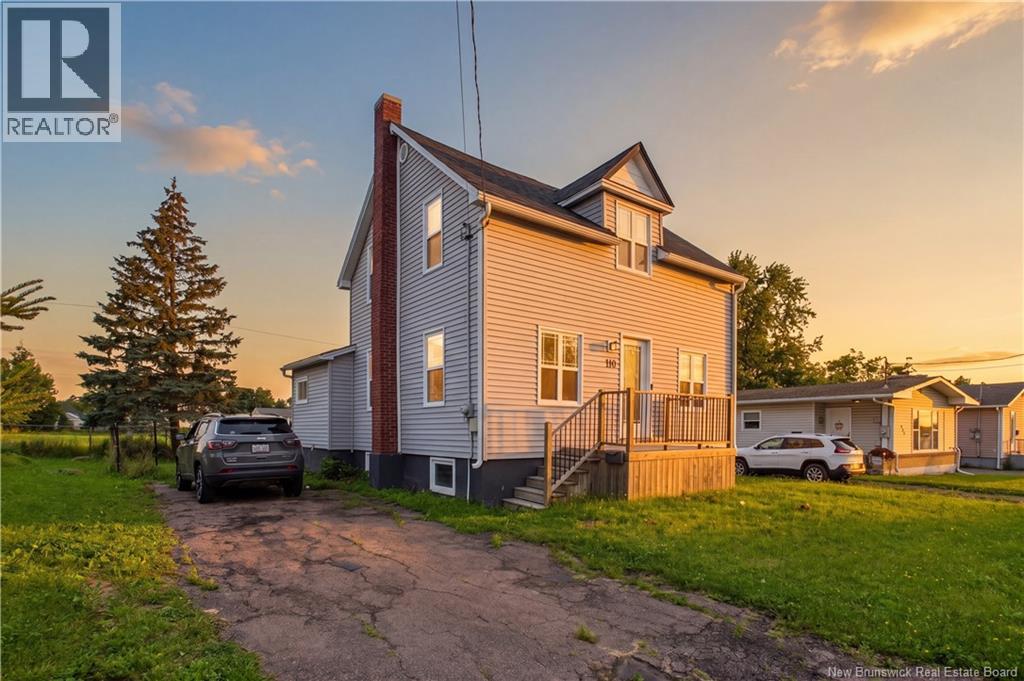 110 Cedar Street Property Photo 1