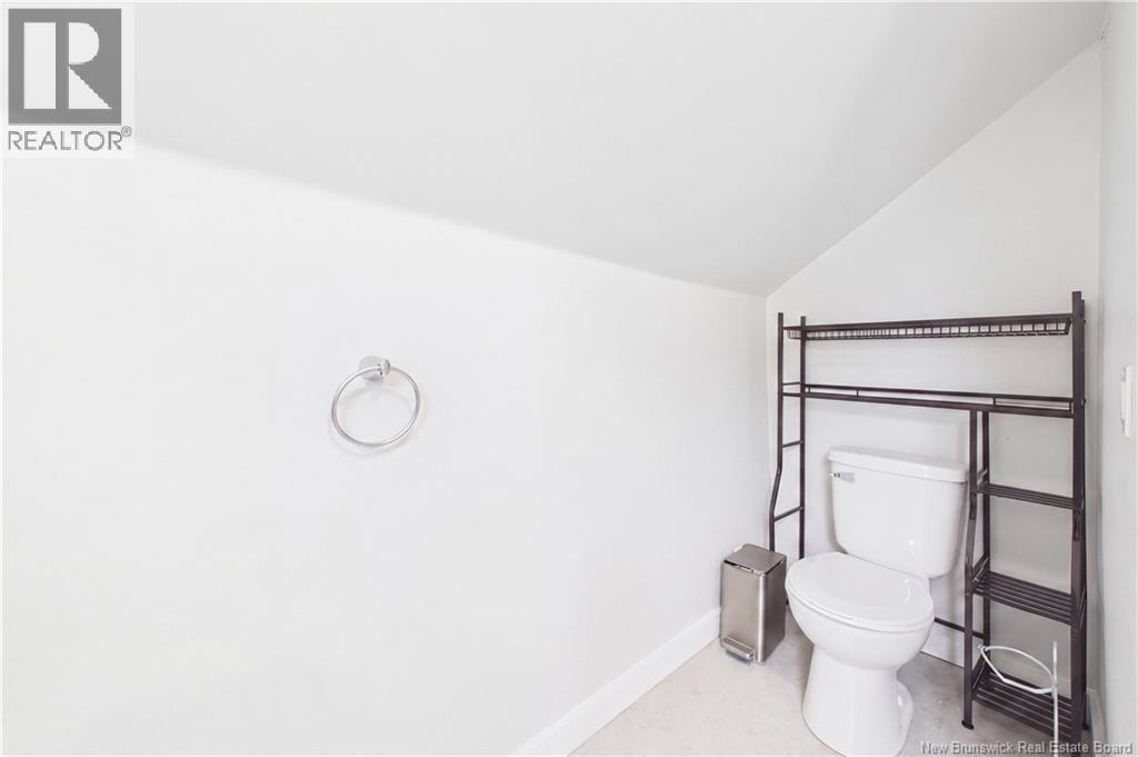 110 Cedar Street Property Photo 13