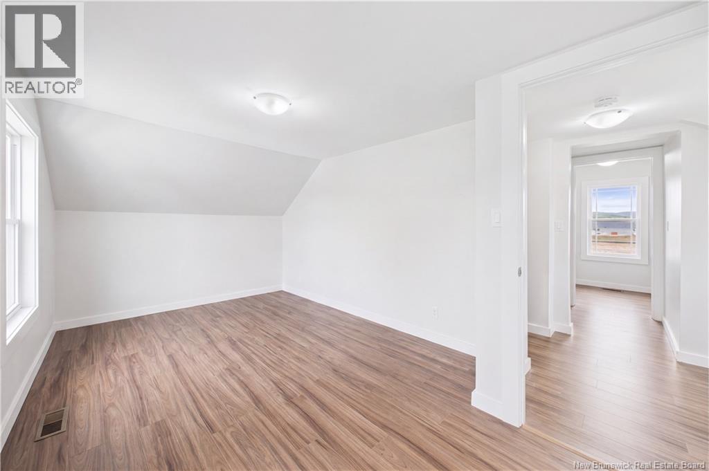 110 Cedar Street Property Photo 18