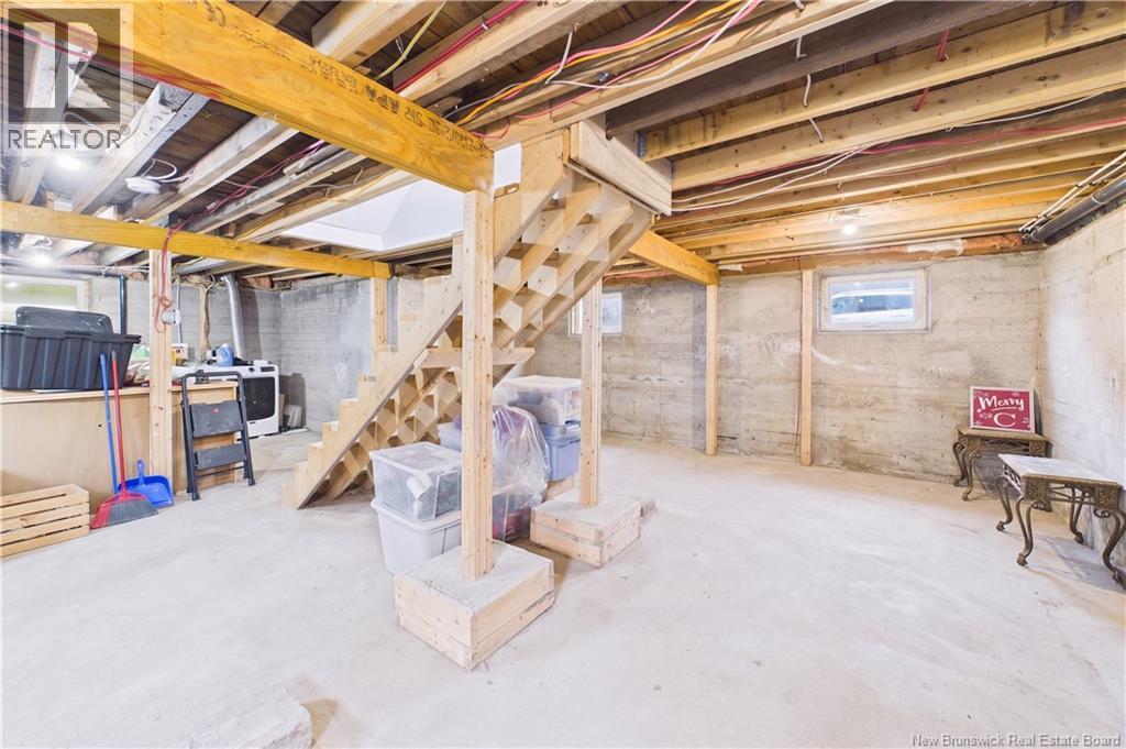 110 Cedar Street Property Photo 22