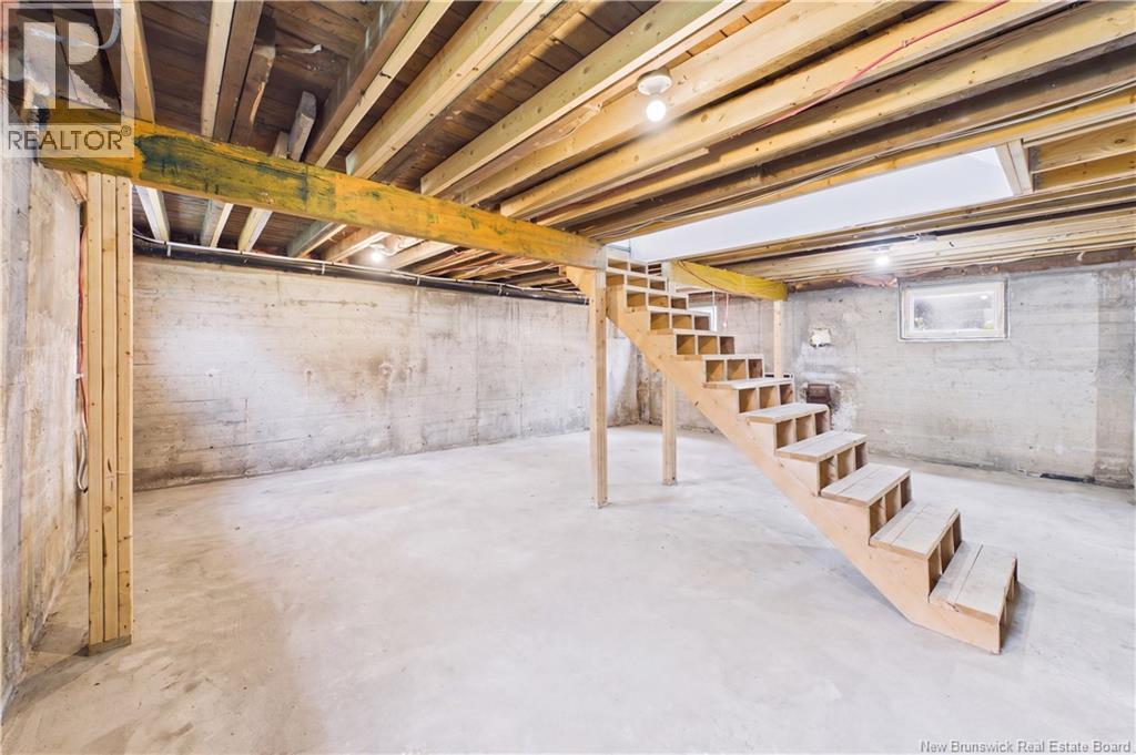 110 Cedar Street Property Photo 23