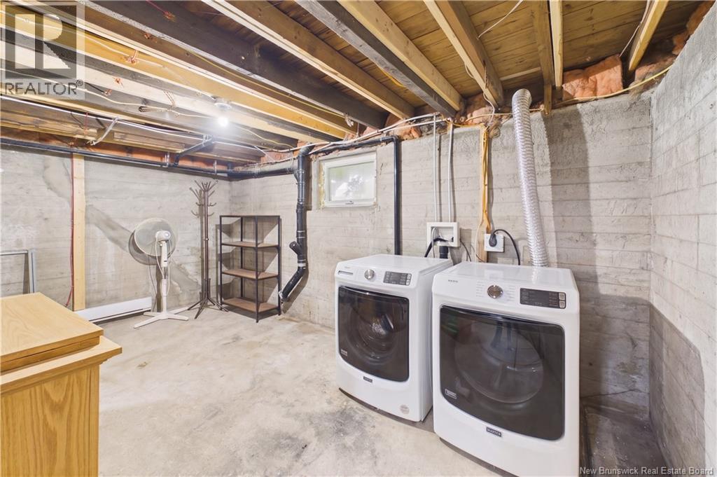 110 Cedar Street Property Photo 24