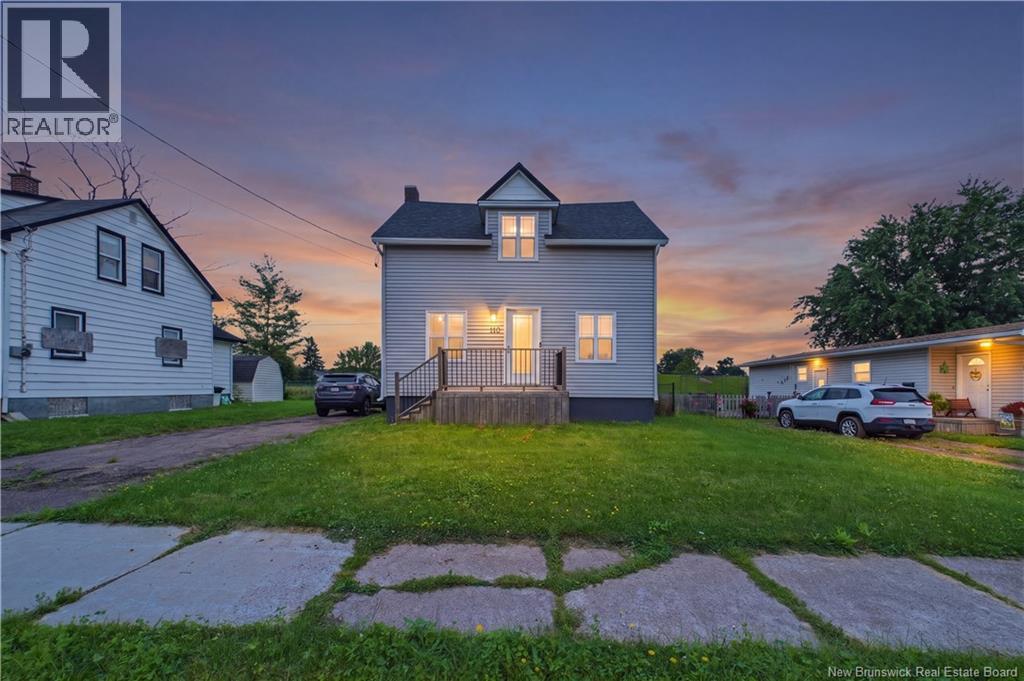 110 Cedar Street Property Photo 26