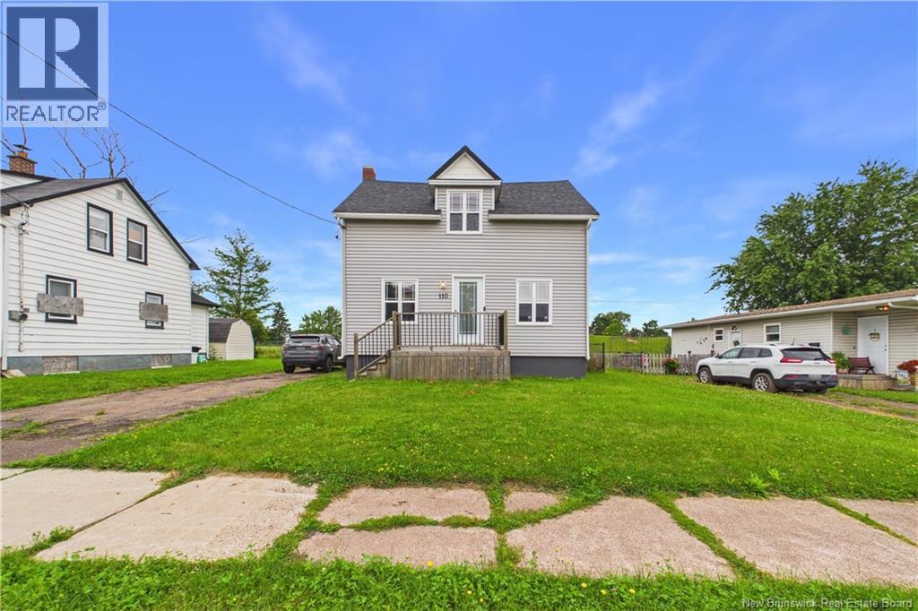 110 Cedar Street Property Photo 27
