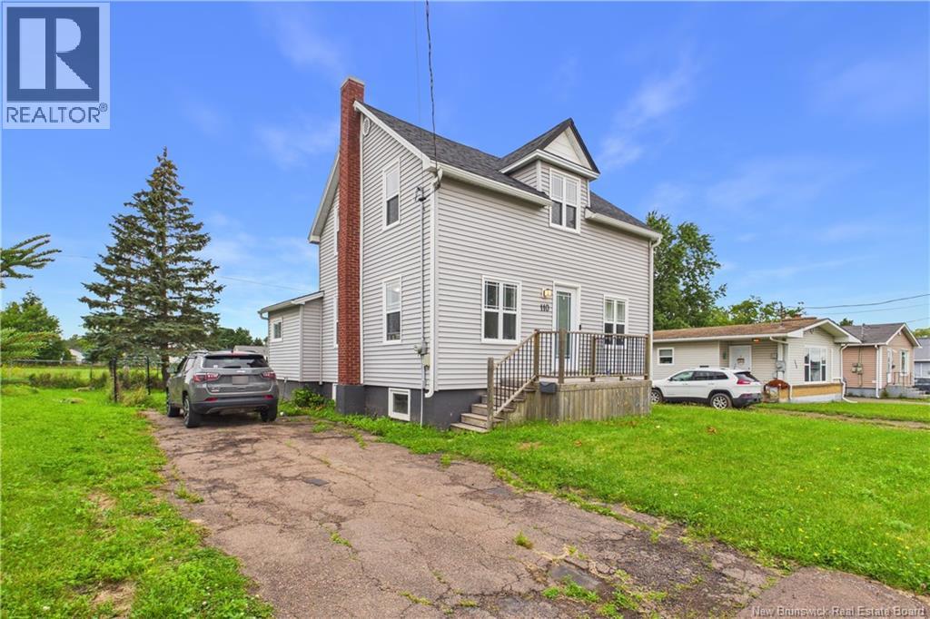 110 Cedar Street Property Photo 29