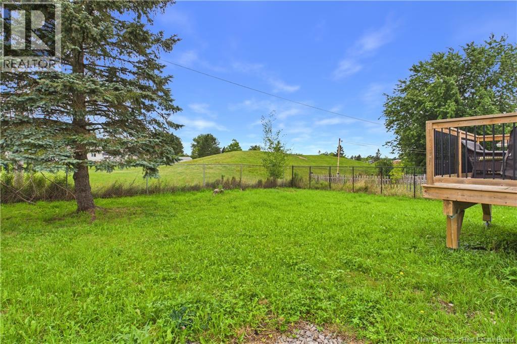 110 Cedar Street Property Photo 30