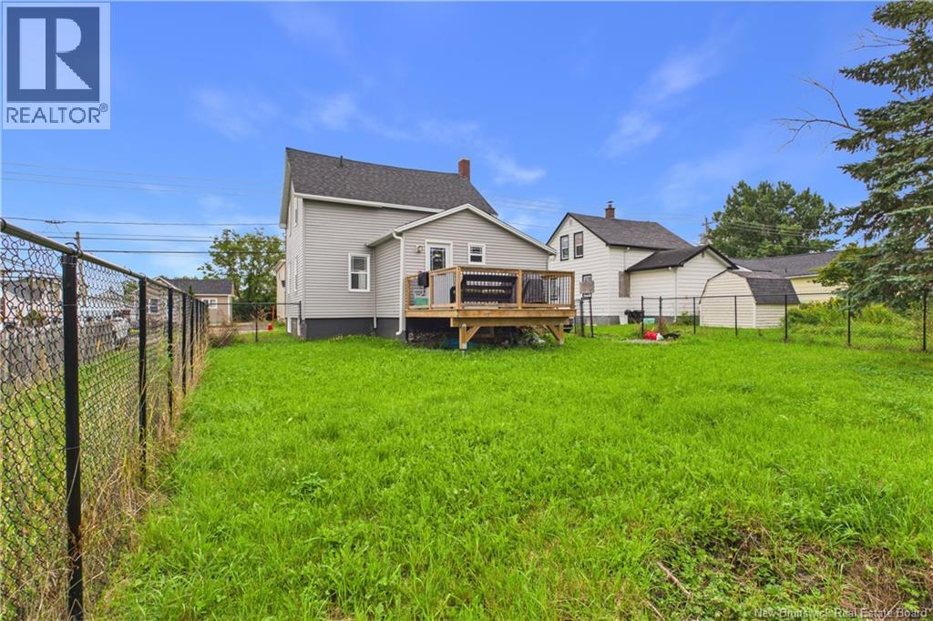 110 Cedar Street Property Photo 31
