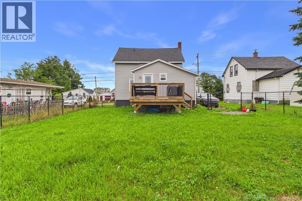 110 Cedar Street Property Photo 32