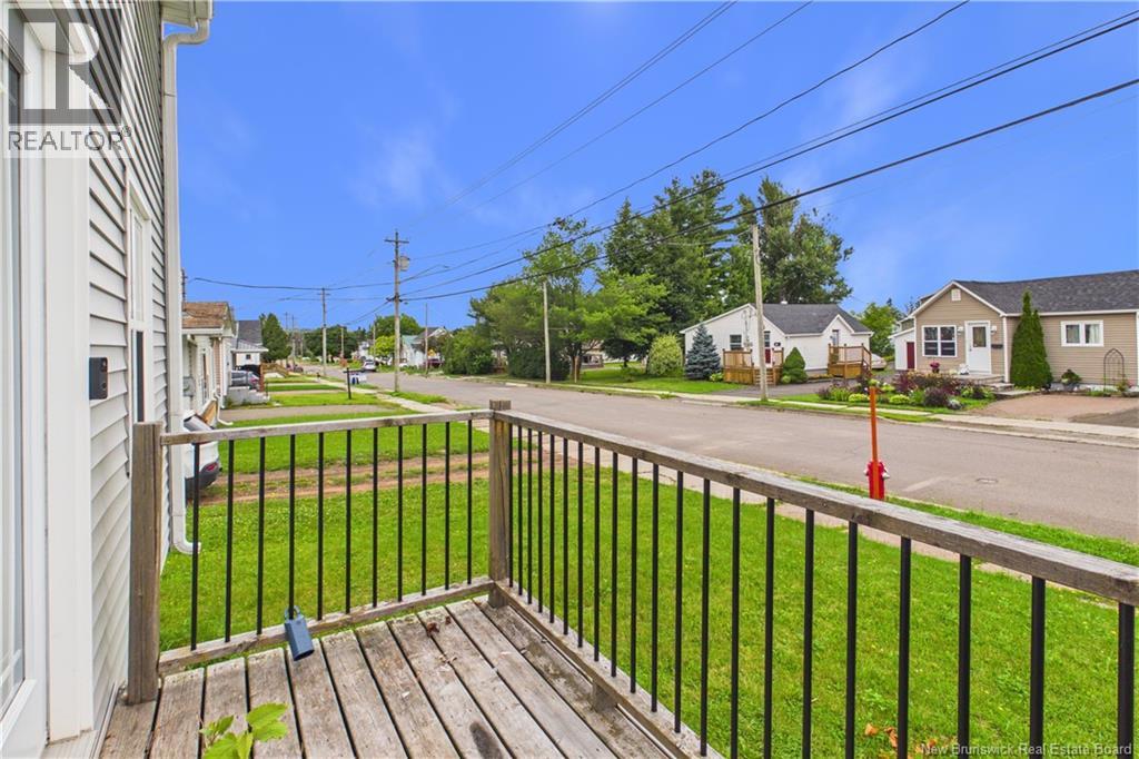 110 Cedar Street Property Photo 33