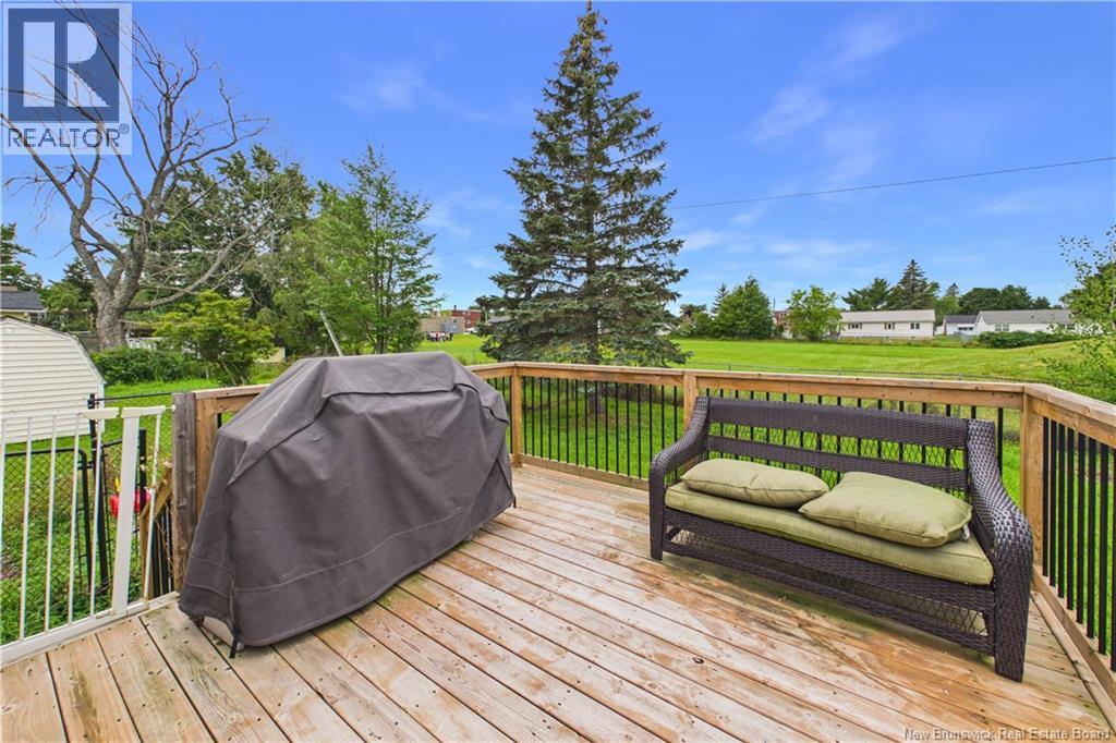 110 Cedar Street Property Photo 34