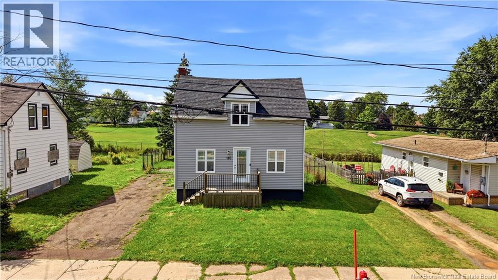 110 Cedar Street Property Photo 45