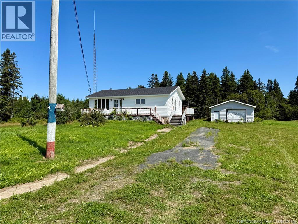 3109 Rue Morais