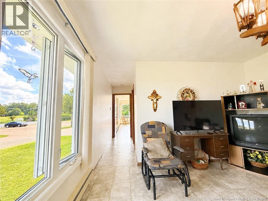 2758 Rte 535 Property Photo 9
