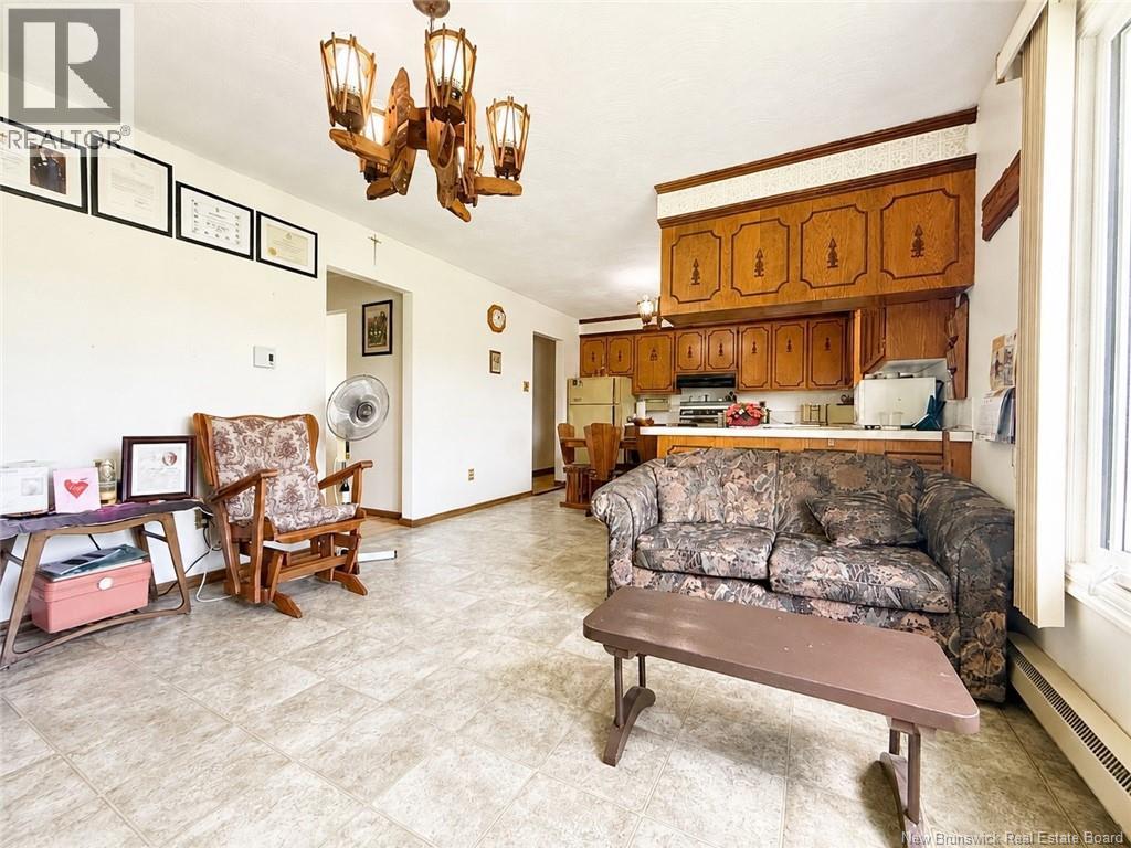 2758 Rte 535 Property Photo 10