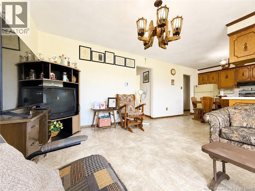 2758 Rte 535 Property Photo 11