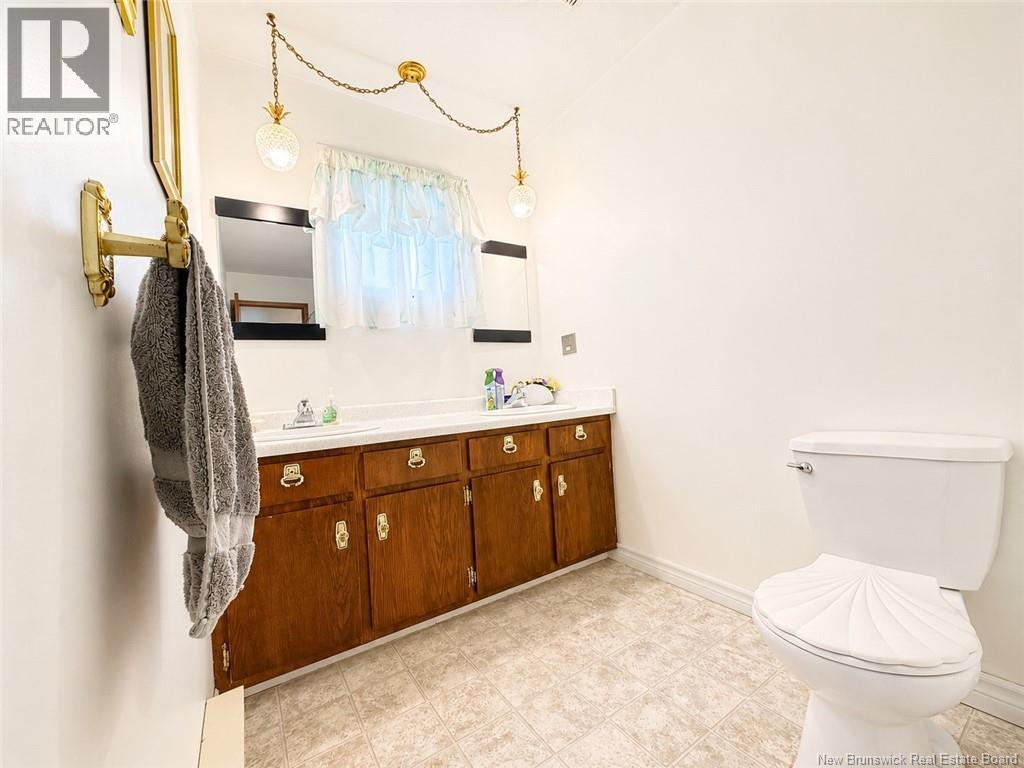2758 Rte 535 Property Photo 17