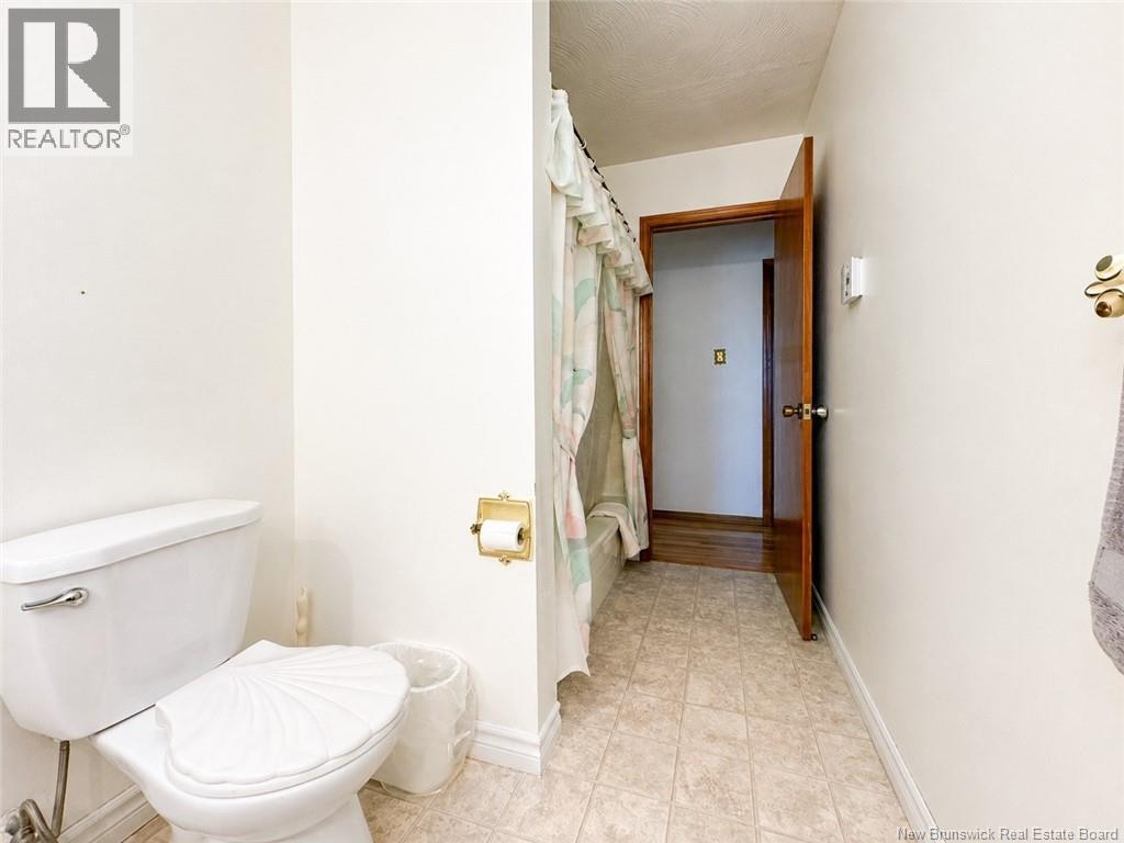 2758 Rte 535 Property Photo 18