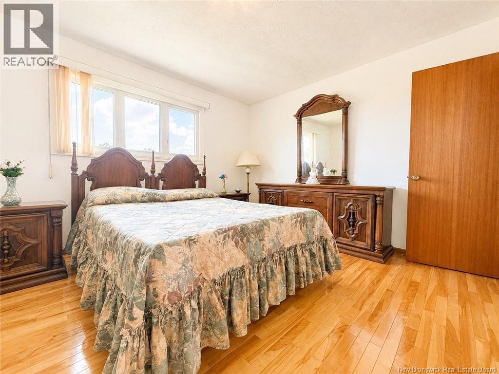 2758 Rte 535 Property Photo 20