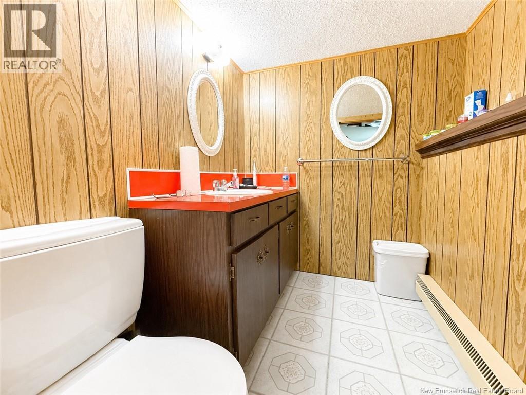 2758 Rte 535 Property Photo 31