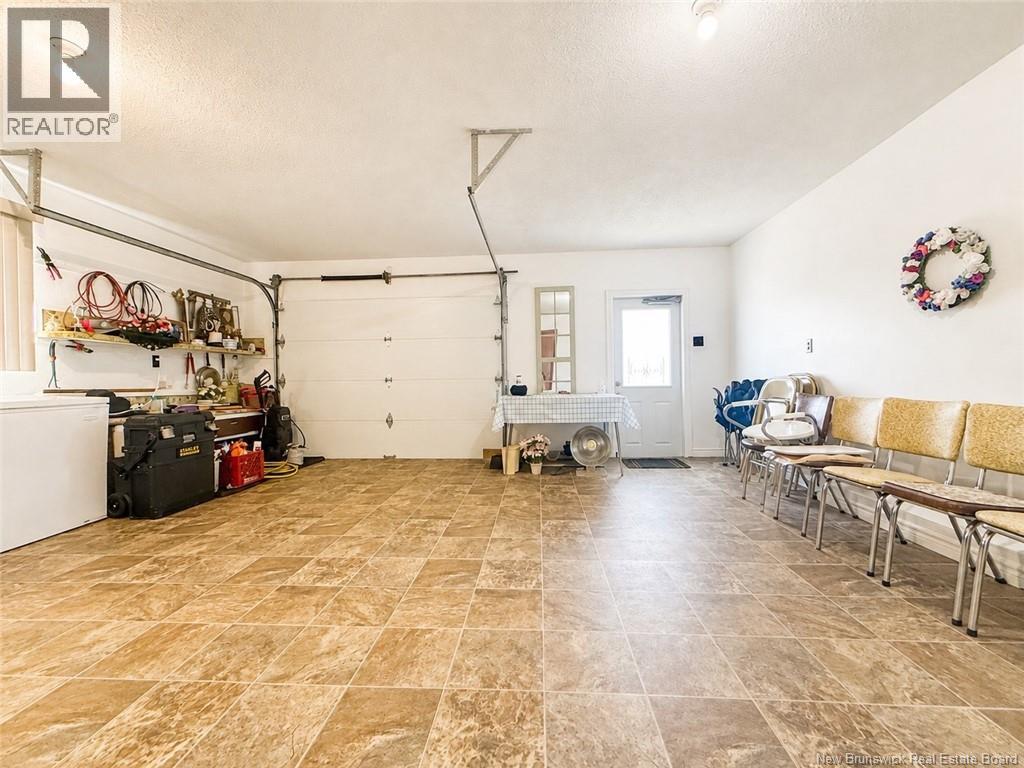 2758 Rte 535 Property Photo 32