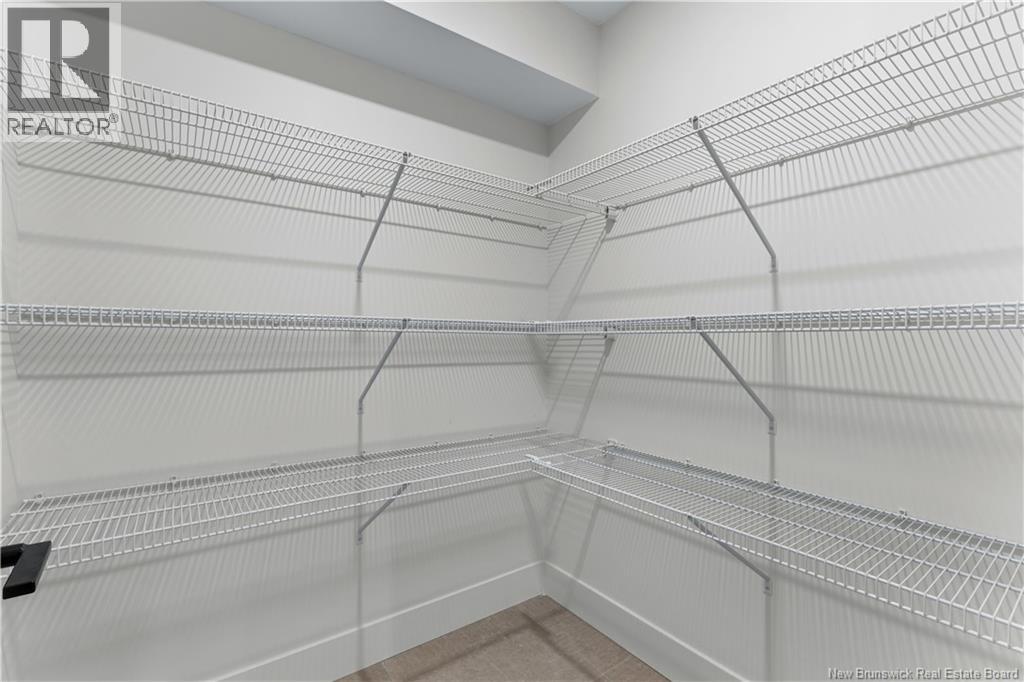 210 Breaux Bridge Property Photo 15