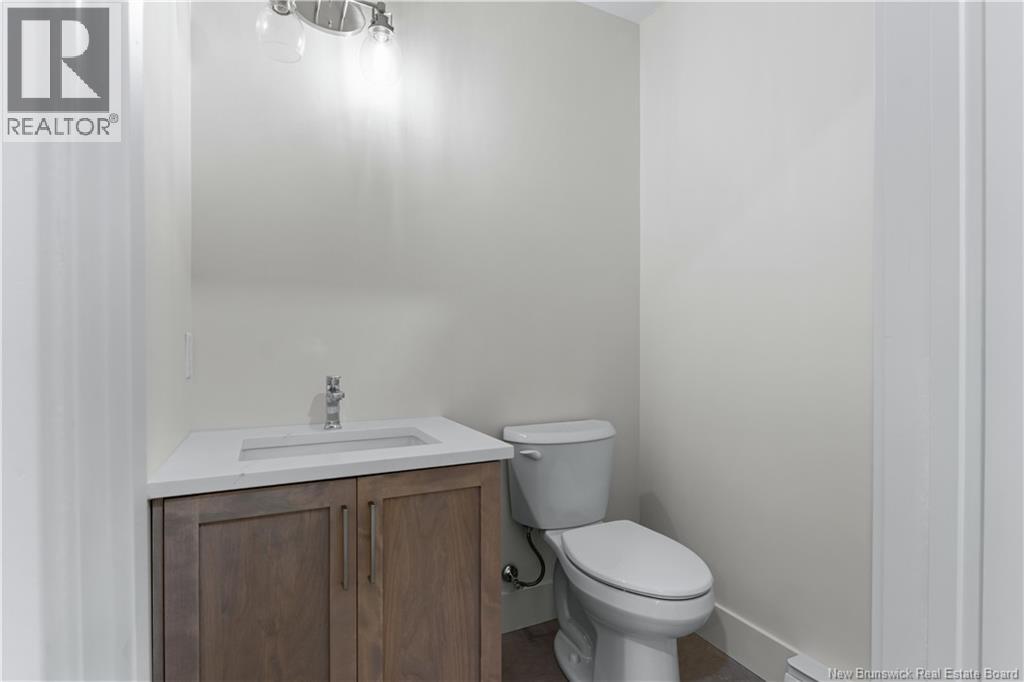 210 Breaux Bridge Property Photo 18