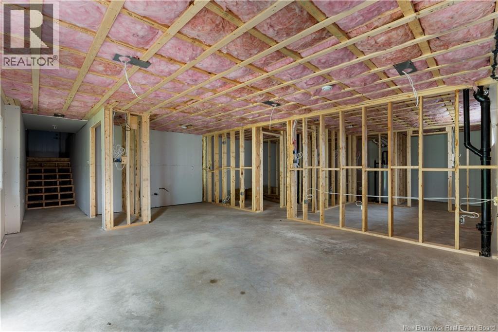 210 Breaux Bridge Property Photo 35