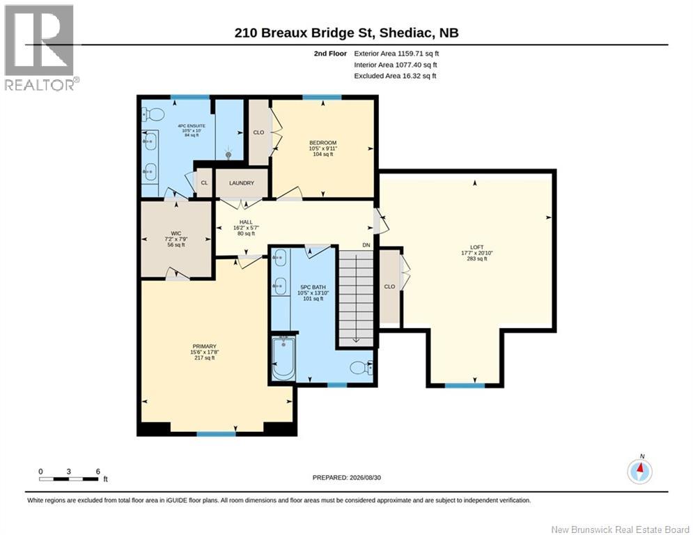 210 Breaux Bridge Property Photo 41