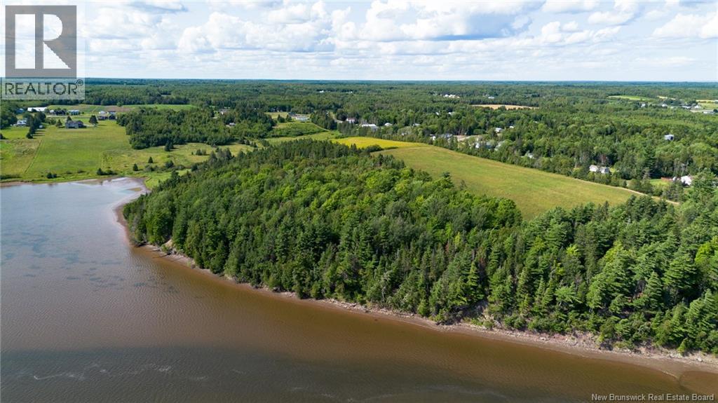 Lot 515 Route Property Photo 1
